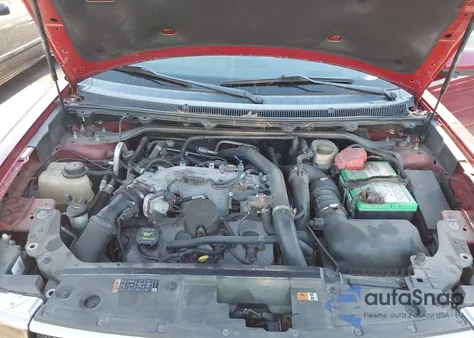 2013 Ford Flex Limited from USA, damaged, VIN 2FMHK6DT2DBD31179